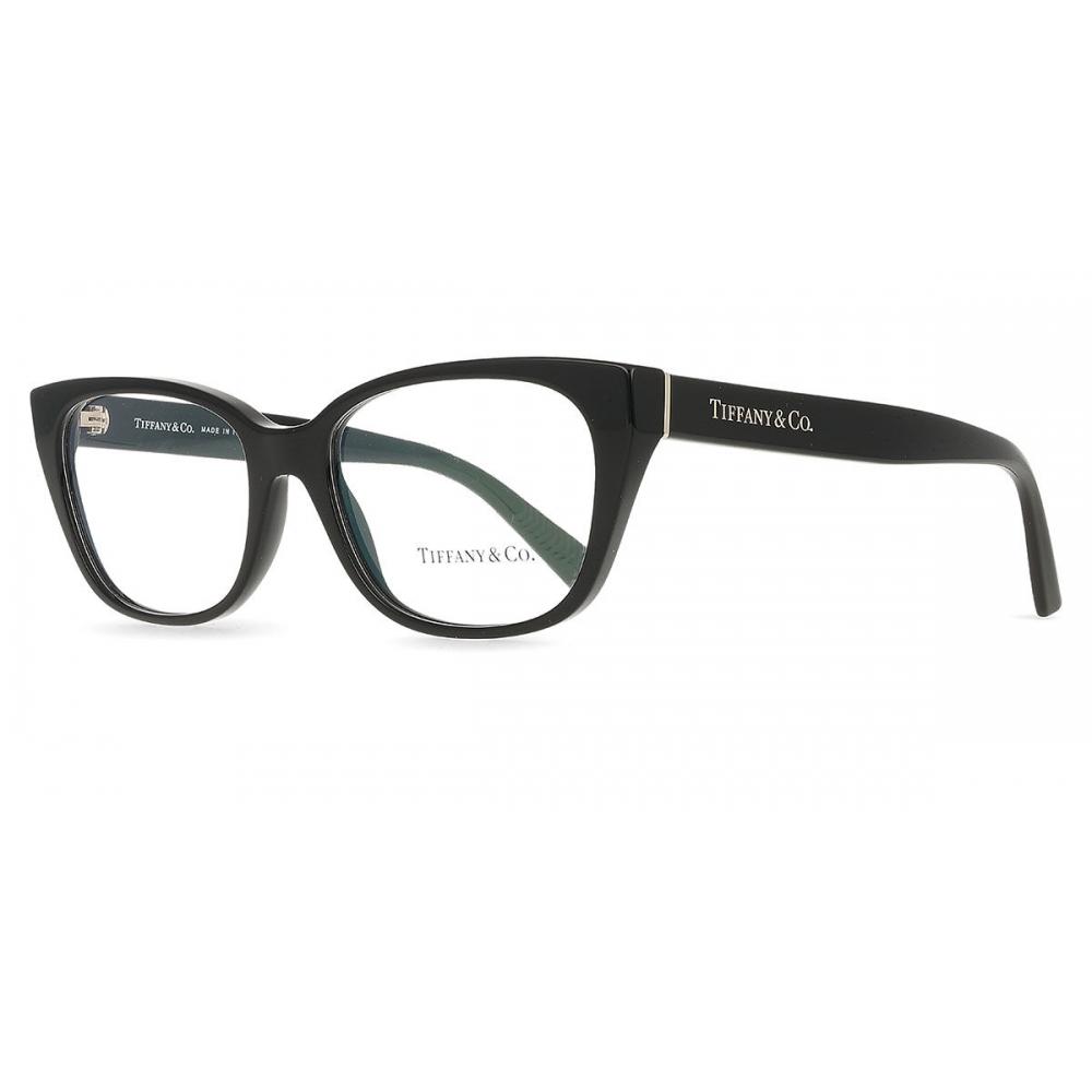 Tiffany   Co. Tf2261 8001 Women Eyeglasses
