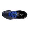 Mizuno Wave Medal 8 81GA258203245