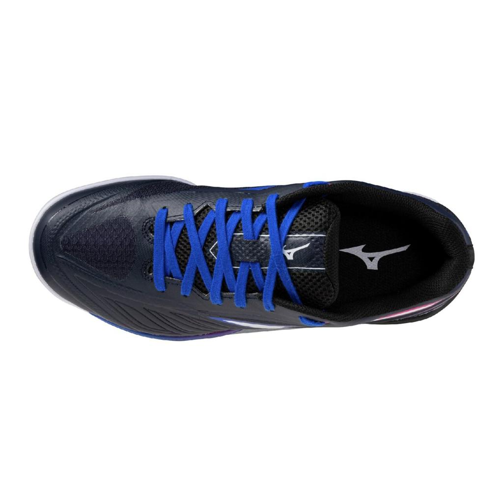 Mizuno Wave Medal 8 81GA258203245