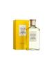 Myrurgia 1916 Originale Col 400ml