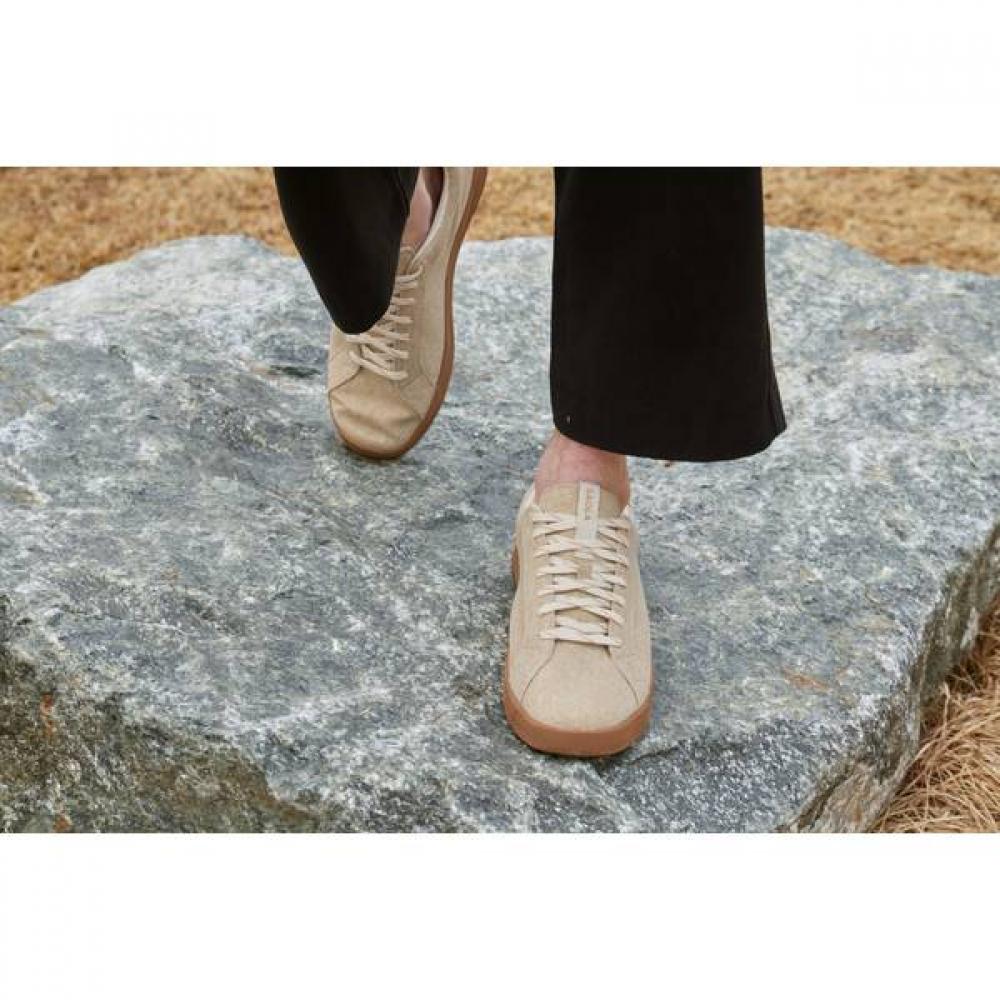 Saola Men S Eco SneakerS France Dune