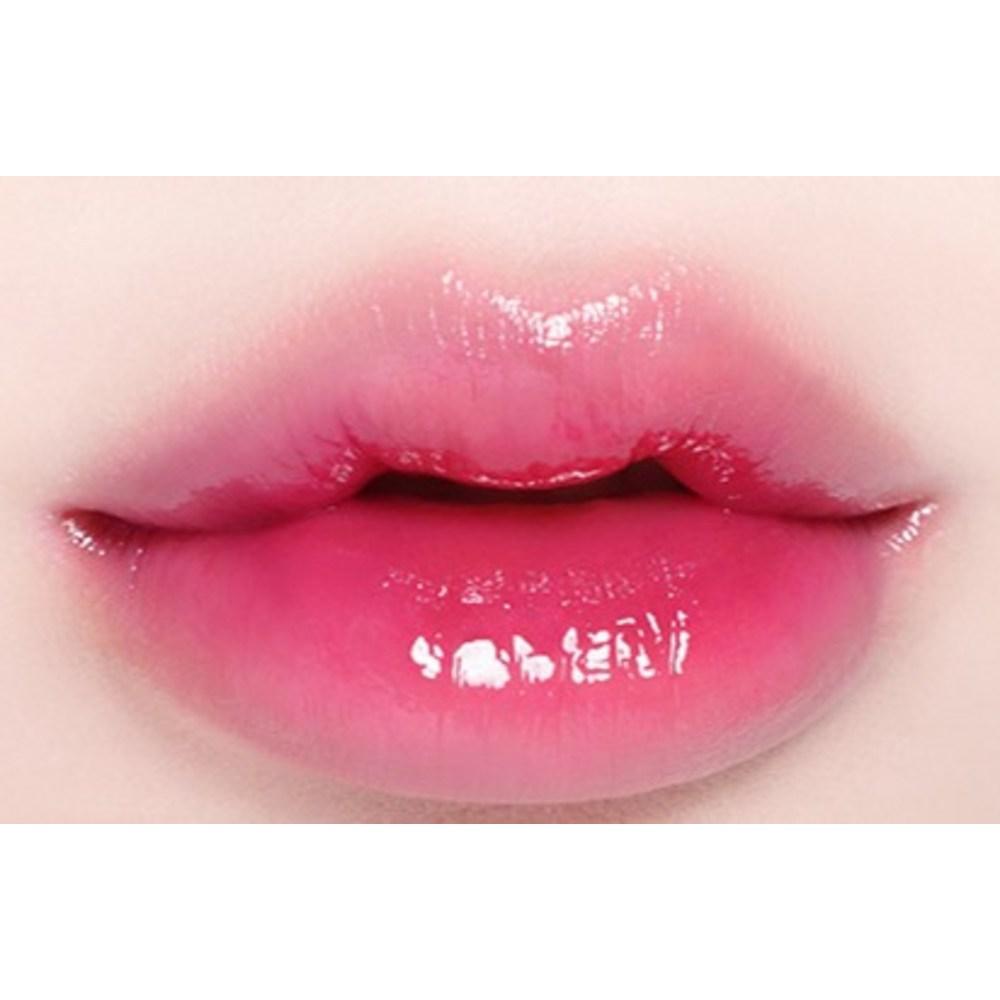 Espoir Couture Lip Tint Glaze, Nie. 5 Orchid, 5,5 g, 1 sztuka
