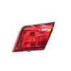 Compatible Rear Taillight Assembly for 11-13 Great Wall Tengyi C30 – Includes Brake, Turn Signal, and Reversing Lights
