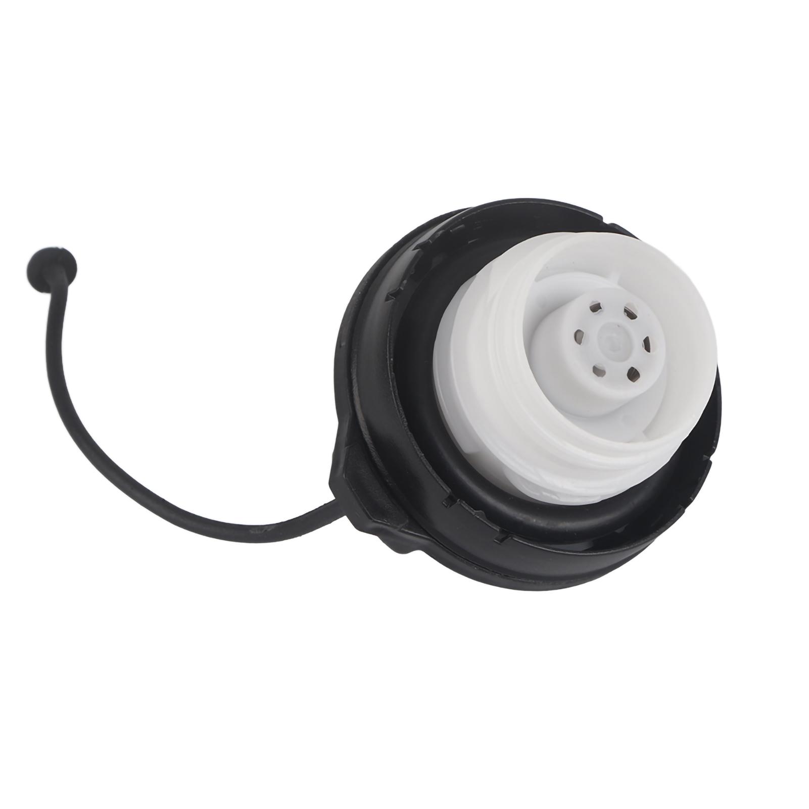 

Filler Cap Fuel Tank Cap Fit for 17670‑T3W‑A01 Aftermarket Replacement