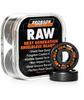 BRONSON BEARING Bronson Bearing RAW