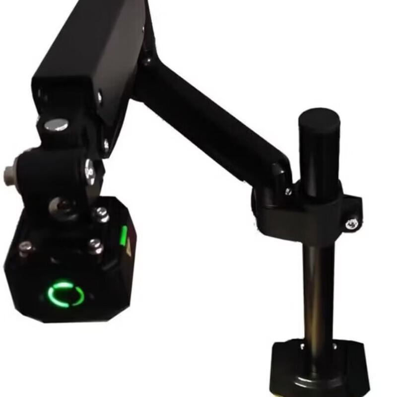 TrendKote TR-1606S A3 Drug Traceability Document Scanner CN plug (adapter included)