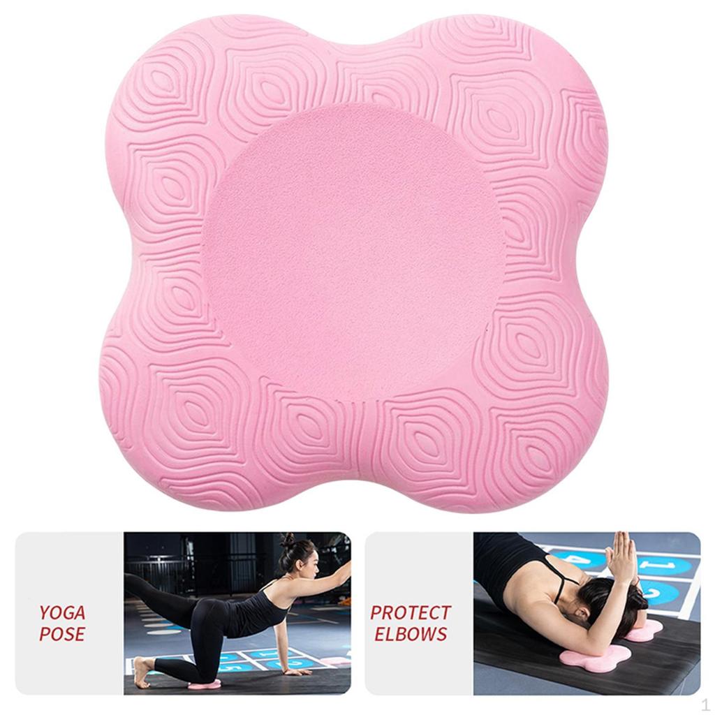 Lightweight Non- Thicken Knee for Head Elbows Sports