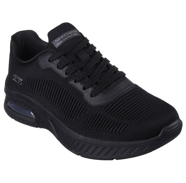 

Skechers Squad Air кроссовки EU 44