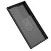 Slide Camera Lens Protector Armor Case For Samsung Galaxy S23 Plus Ultra Military Grade Bumpers Ring Cover