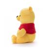 Disney Good Look Plüschtier M Winnie the Pooh Sitzhöhe 25cm