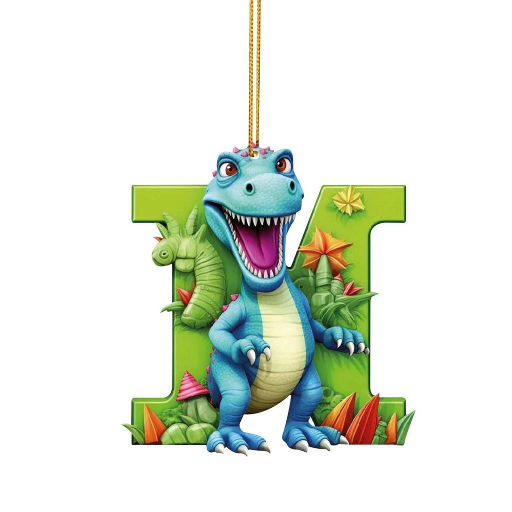 Christmas Decoration Pendant Christmas Tree Tag Theme Party Crafts Ornament