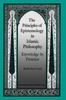 Kniha The Principles of Epistemology In Islamic Philosophy : Knowledge by Presence