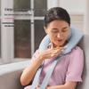 Philips 3D Kneading Neck and Shoulder Massager with Heat CN plug (adapter included)