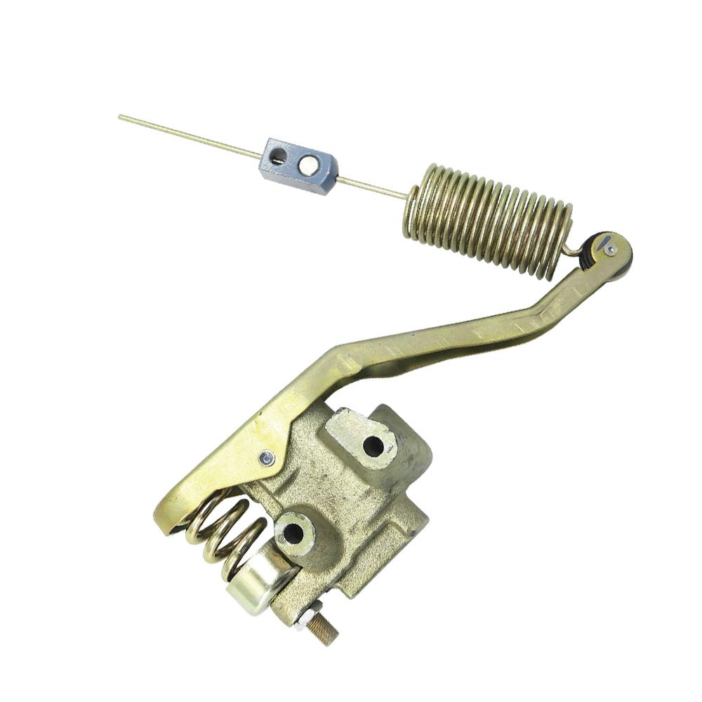 Brake Compensator Laden Load Sensing Valve For Ford Transit MK4 92-94 MK5 94-00