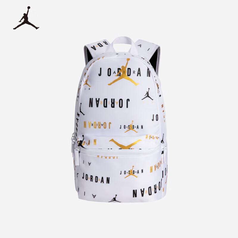 Jordan Рюкзак Nike University 8/20