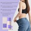 Body Cream for Glowing Skin Ultralight Moisturizer Infused with Gentle Hydrating Elements for Daily Care