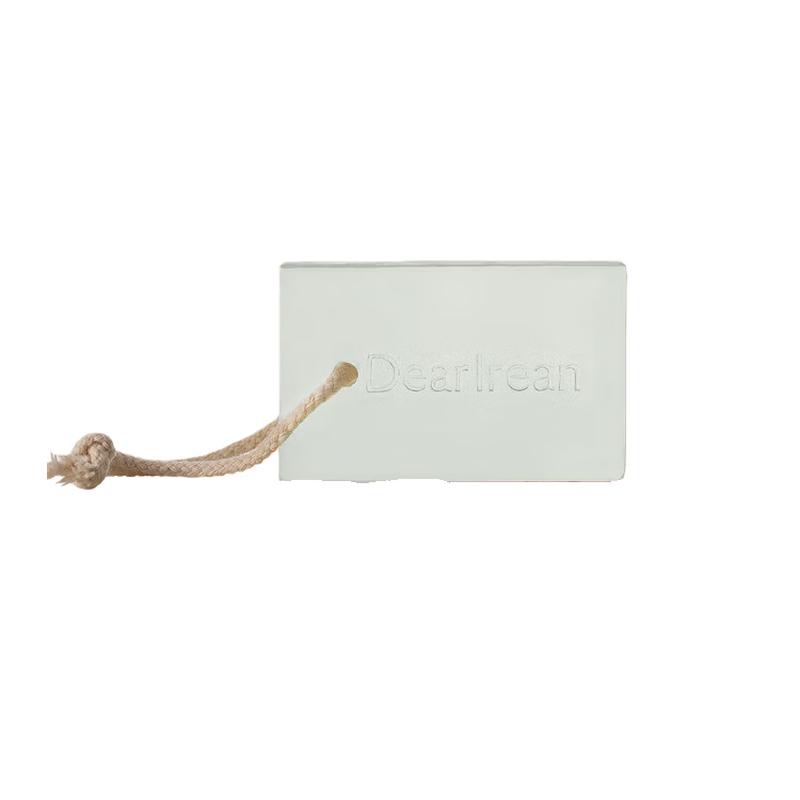 Dute Ailin My Youth Fragrant Essential Oil Bath Soap