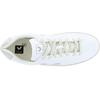 Кроссовки Veja Urca CWL Women