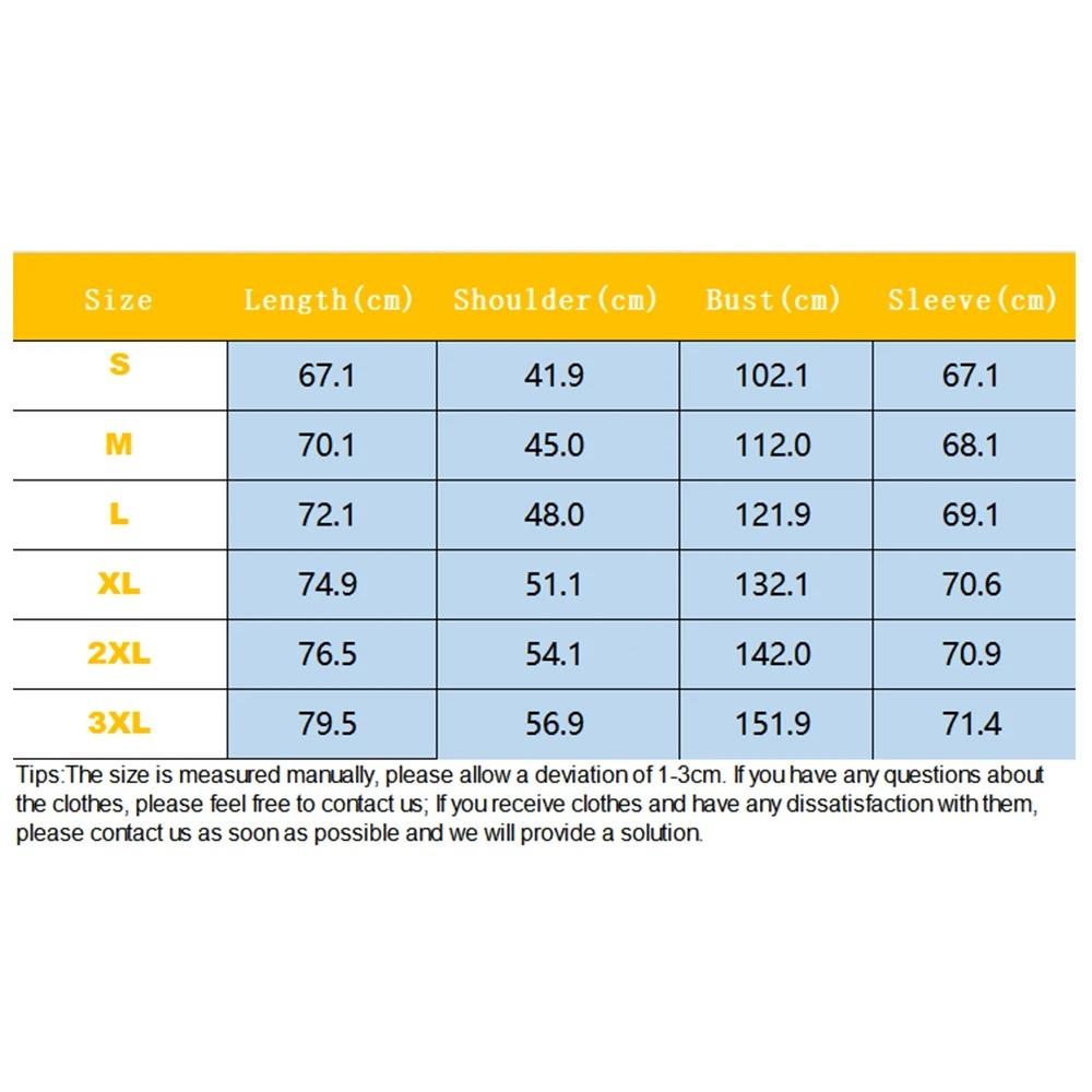 Helluva Boss Fizzarolli Cosplay Hoodies Winter Long Sleeve Fleece Hooded Sweatshirts 3D Printing Clothing Casual Men Women Hoody