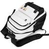 Large Capacity Backpack for Girl Boy Student School Backpack Teenager School Bag