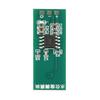M03 M04 Water Level Detection Module Sensor Green Non-contact Level Touch Switch Liquid Sensor