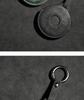 Smart Elf Brabus Key Cover for 22 Models - Premium Unisex Design