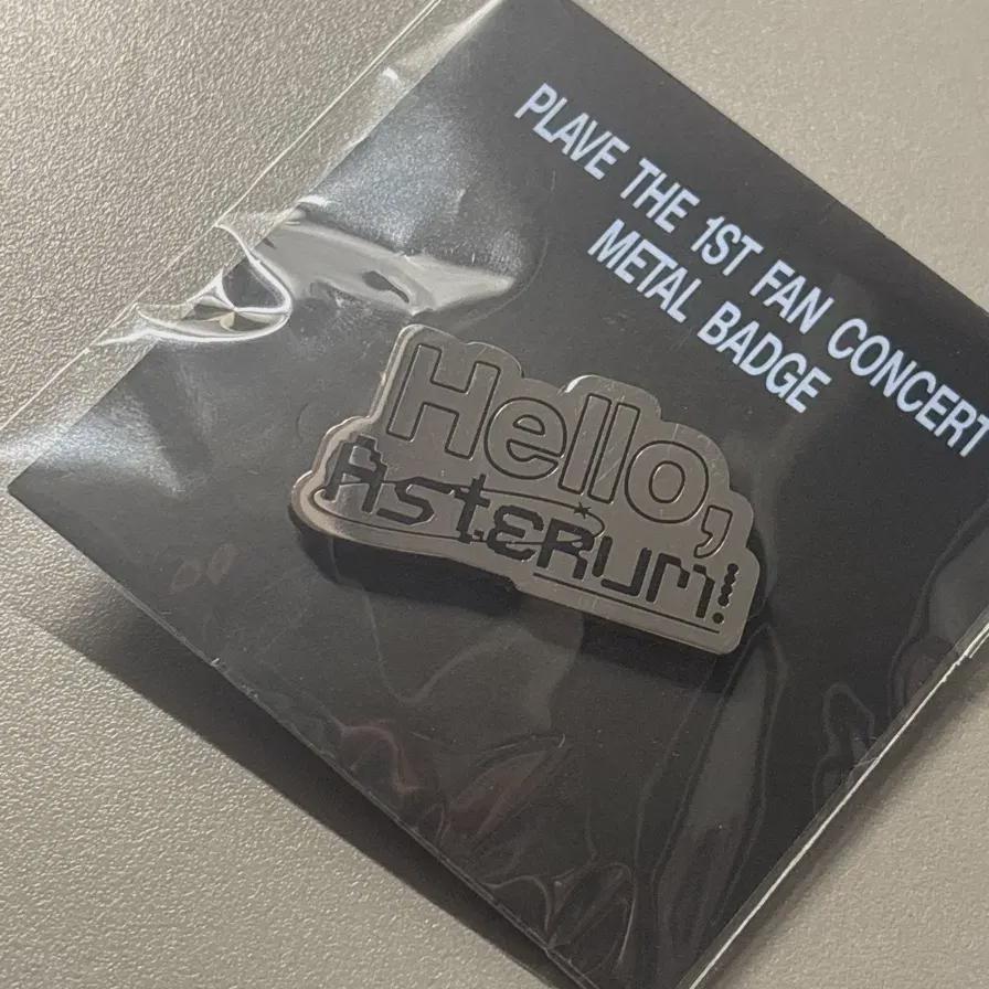 

Значок Play Fancon