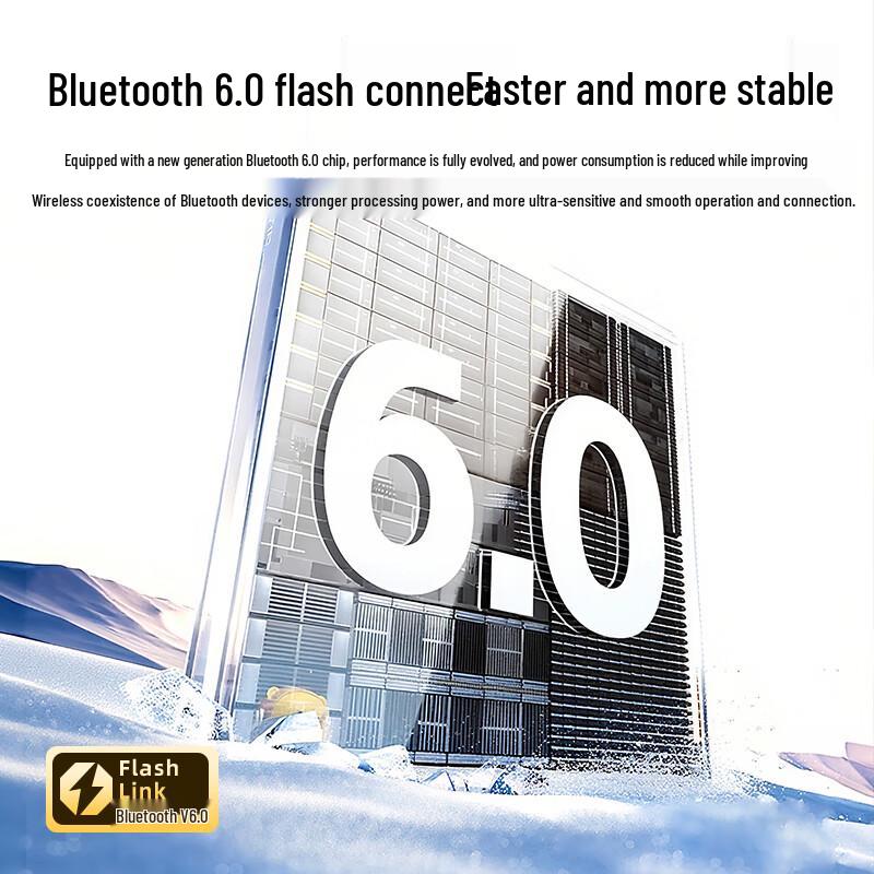 Newmine T13 Wireless Bluetooth Earbuds