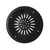 Silicone Floor Drain Hair Catcher & Anti-Clog Filter