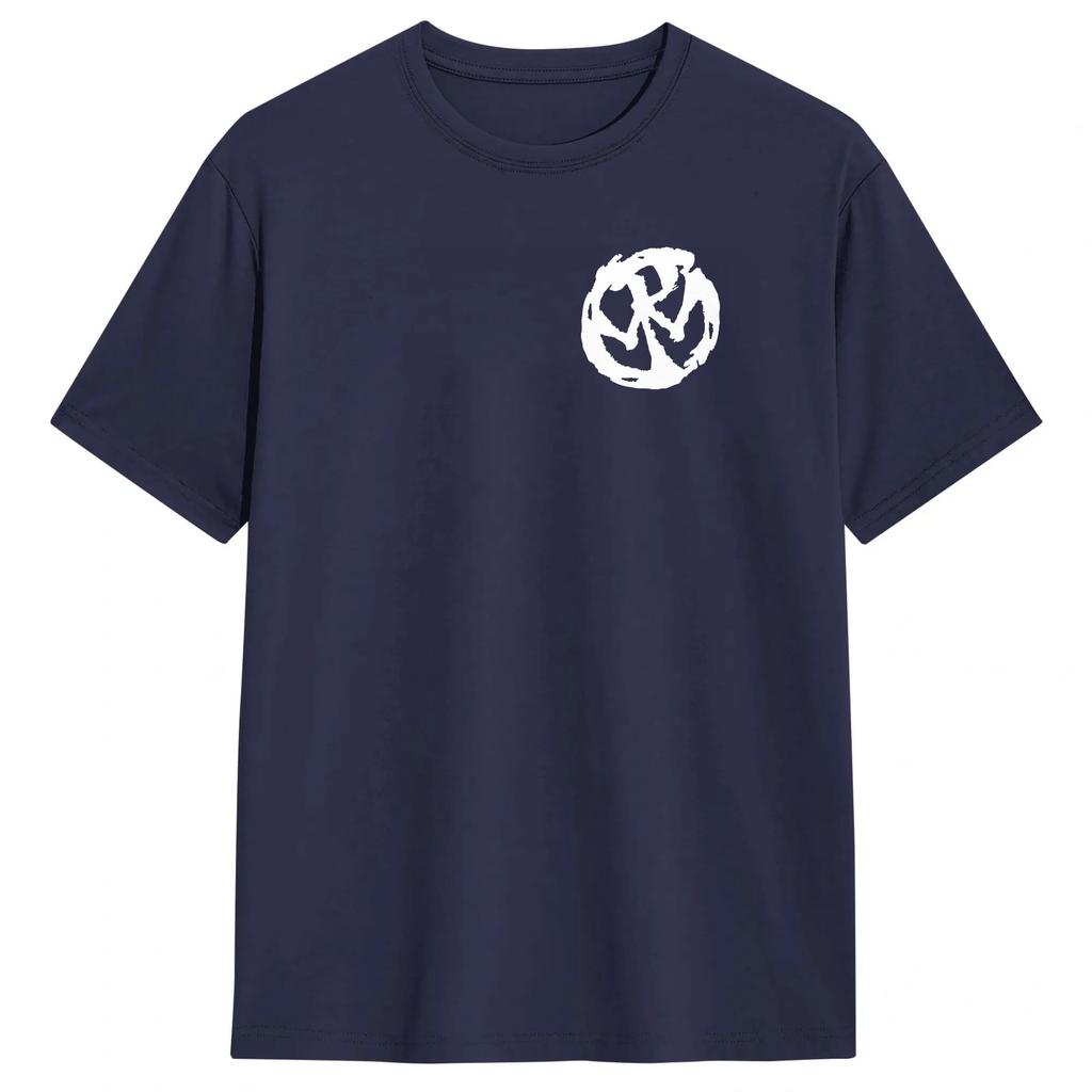 Pennywises Unisexs T Shirts Unique Tees Short Sleeve Crew Neck TShirt Pure Cotton Big Size Tops
