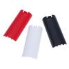 Remote Controller Battery Back Shell Cover Lid Replacement For Wii