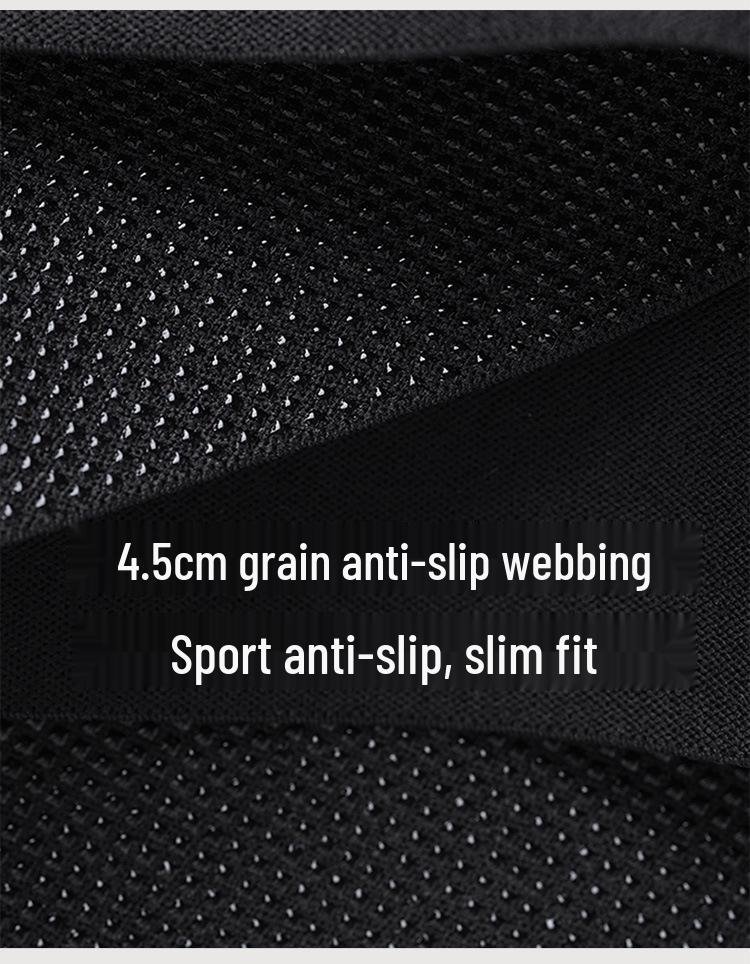 Lampaida Men's Fleece Windproof Cycling Jacket - Autumn/Winter