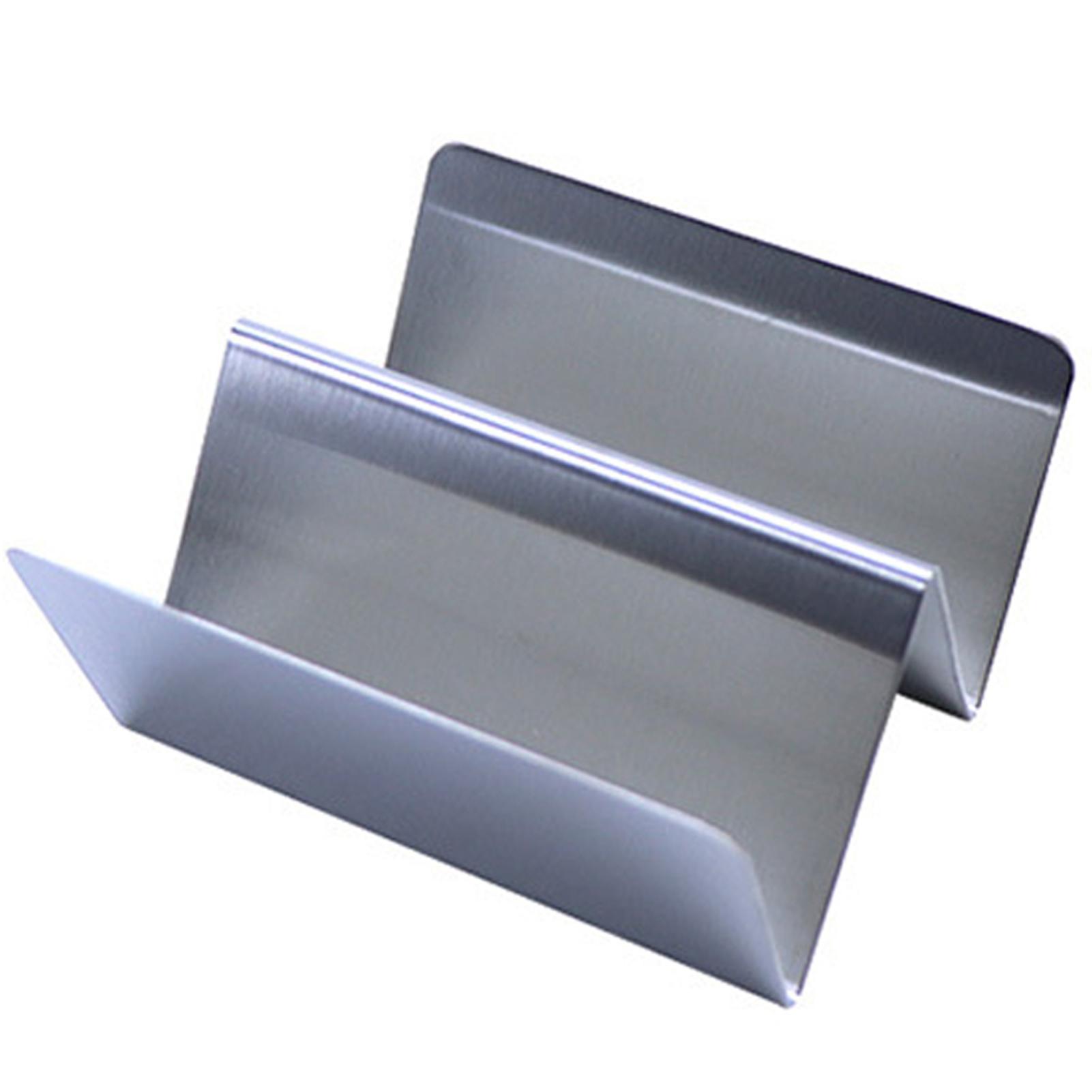 

Подставка для тако с волнистым краем, многофункциональная подставка для тортильи, кухонные принадлежности