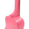 Ukulele Set MusicMate U-03 PinkTunes Pink
