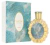 Lattafa Victoria Parfümwasser 100 ml