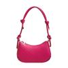 Factory Wholesale Chic Small Square Bag Women Bags 2024 Spring Trendy Diamond Shoulder Bag