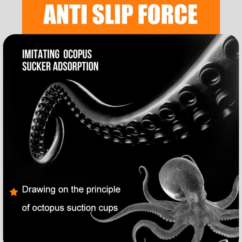 anti-skid kitchen work shoes non slip work waterproof boots lightweight Safety shoes for men chef work shoes leather sneakers