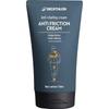 Decathlon Sports Body Care