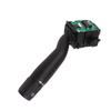 Turn Signal Wiper Switch BC3Z 13K359 BA Black Windshield Wiper Switch Replacement for Ford 2011 ‑ 2013