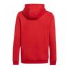 Adidas Childrens/Kids Entrada 22 Hoodie