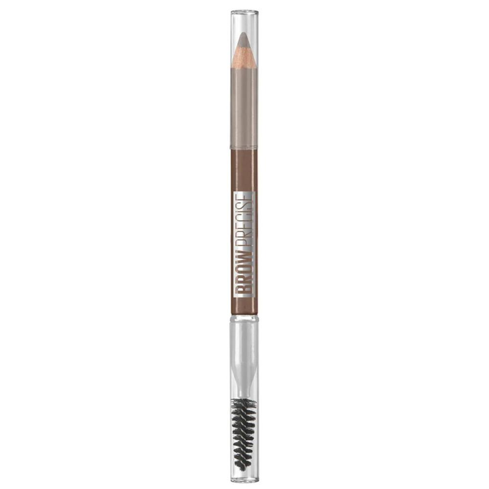 Maybelline New York - Crayon à Sourcils Brow Precise - 