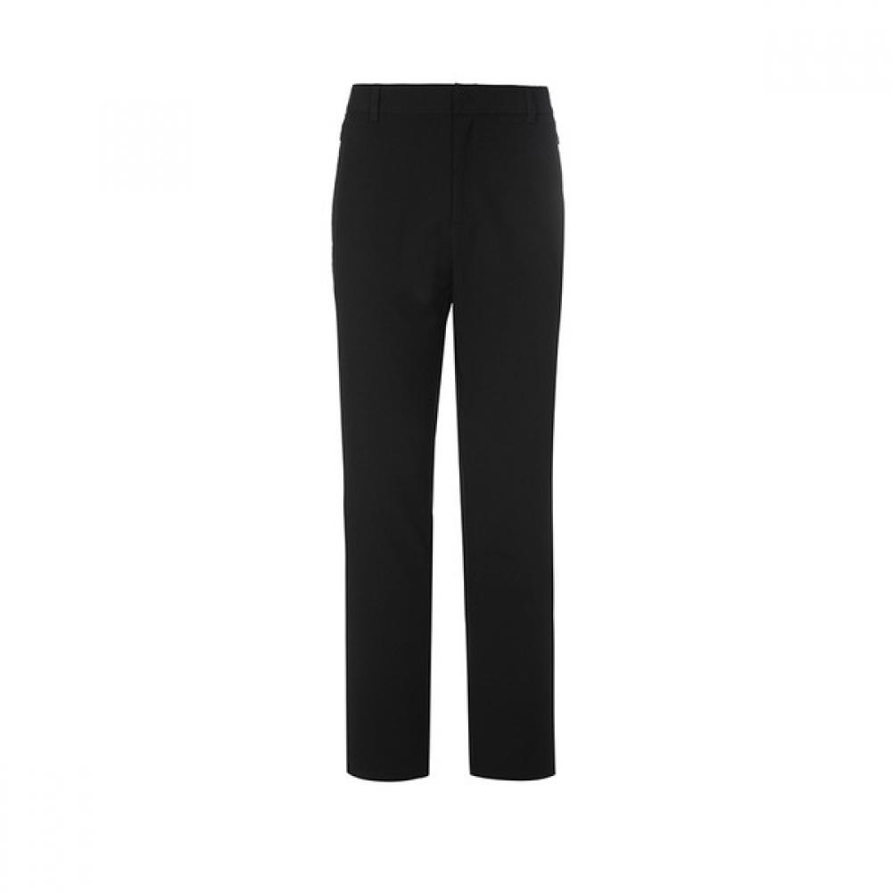 

[Mountia] Mountia Spring Summer Men S Spear pantS 1 1mqpnS3007 D_NAVY/081