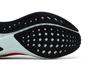 Nike Air Zoom Pegasus 41 Summit White Bright Crimson (Women's)