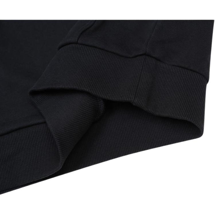 Drew House Secret Hoodie DR-FW22-221