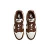 Neuer Nike Dunk Low Cacao Wow Damen DD1503-124