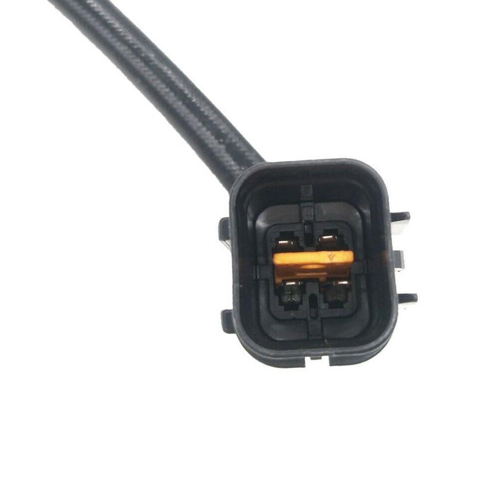 Oxygen sensor 234-4438 fit for hyundai kia carnival magentis 39210-3e130