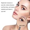 Eelhoe Moisturizing Eye Masks For Reducing Fine Lines And Wrinkles With Hydrating Formula