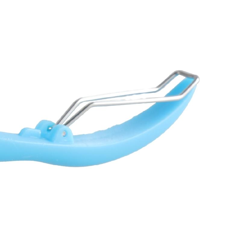 Carbon Steel Diagonal Pliers for Electronic Industry Maintenance Lightweight