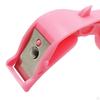 Fruit Peeler Potatoes Peeling Tool for Party Restaurant