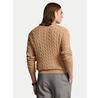 Свитер Polo Ralph Lauren 710775885014